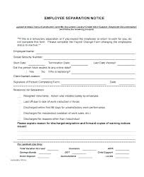 Payroll Change Notice Form Template Dailyfitnesswisdom Info