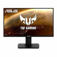 best gaming monitor in 2022 for ps5 and