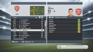 Fifa 14 free download latest version for pc, this game with all files are checked and installed manually before uploading, this pc game is working perfectly fine without any problem. Fifa 14 Die Top Talente Im Karrieremodus Bilder Screenshots Computer Bild Spiele