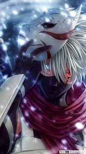High quality wallpapers 1080p and 4k only. Kakashi Hatake Anime Hd Wallpapers Wallpaper Cave