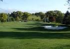 Indian Creek Public Golf Course