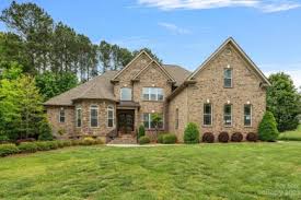 lake norman homes real estate