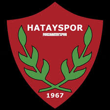 Hatayspor logo vector download, hatayspor logo 2020, hatayspor logo png hd, hatayspor logo svg cliparts. Hatayspor Gif Find Share On Giphy