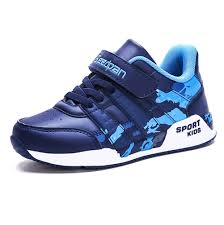 Cheap Boys Athletic Shoes Find Boys Athletic Shoes Deals On