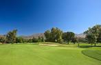 Singing Hills Golf Resort at Sycuan - Willow Glen in El Cajon ...
