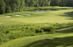 Deerhurst Highlands Golf Course - Deerhurst Highlands in ...