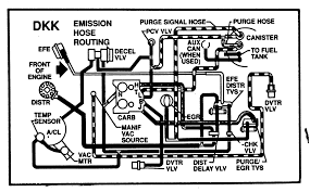 Diagram 2000 s10 speaker wiring diagram full. Xw 7858 Wiring Diagram 2000 In Addition 1996 Chevy S10 Wiring Diagram Download Diagram