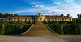 Potsdam Germany 24 Best Things To Do