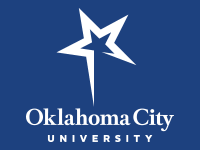 Image result for oklahoma academic excellence