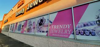 trendy jewelry 6885 harwin drive ste