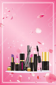 makeup background images hd pictures