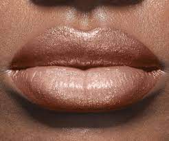 lipstick loreal color riche gold