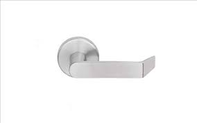 Is managed by fb income advisor, llc, a registered investment adviser, which oversees the management of co.'s operations. Schlage L9070j Lockset Less Fsic 06 Style Lever Classroom Satin Chrome