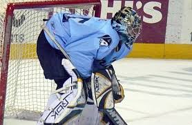 Somewhere in sunrise, florida, way back in 1996, there was a mailman. Pekka Rinne Wikiwand