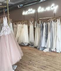 Yellowpages.ca helps you find local bridal shops business listings near you, and lets you know how to contact or visit. Boutique Bridal Shops Near Me Online