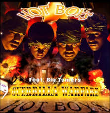today in hip hop history the hot boys