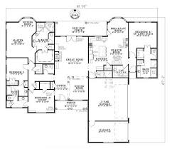 Are you planning on constructing a home? The In Law Suite Revolution What To Look For In A House Plan
