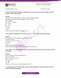 selina solutions cl 9 concise maths