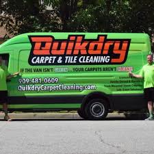 quikdry carpet tile cleaning 147