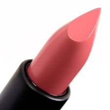 c108 artist rouge lipsticks reviews