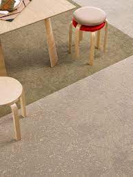 desso origin carpet tile collection