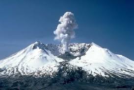Feb 28, 2021 · looking for fun and challenging trivia questions and answers? Volcanic Hot Spot Quiz Earth Science 10 Questions