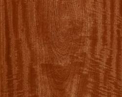 صورة خشب الماهوجني