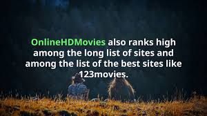 Submitted 1 year ago by 123movies_ to r/moviestreamingsites. 5 Free Movie Streaming Sites Like 123movies Youtube