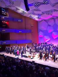 Minnesota Orchestra Minneapolis 2019 All You Need To