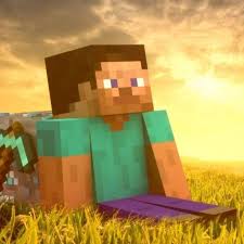 15 best minecraft shaders · sonic ethers' unbelievable shaders · continuum · sildur's vibrant shaders · chocapic13's shader pack · lagless shaders · bsl shaders. Top 10 Minecraft Best Shaders That Are Awesome Gamers Decide