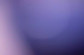 purple abstract background royalty free