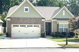 mundy mill gainesville ga homes for
