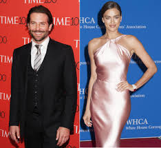 Three daily samplings of the phytoplankton community were made at two consecutive days in march, april, may, september, october, november and december 1997, at punta morales, golfo de nicoya. Alvaro Morales On Twitter Nueva Pareja Bradley Cooper E Irina Shayk Http T Co Zumzoae2ly Http T Co Qwqssd7bq0 Alcaideazu Te Lo Han Robao Amigaaaa