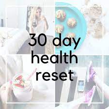 30 day nutrition system review a mom