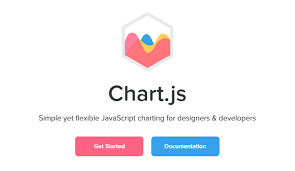 9 Best Javascript Charting Libraries By Dashmagazine
