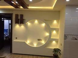 Here are the favorite ceiling decoration ideas from the decorilla design team that are sure to add a a traditional way to cover ceilings and add sophistication in homes, fabric paneling on the ceiling. Home Interior Decoration Service In Hyderabad Work Provided False Ceiling Pop Id 21519969773