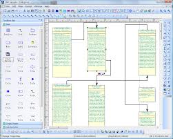Uml Modeling Graph Component Library Software Design Uml