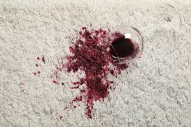 wine spill on carpet images browse