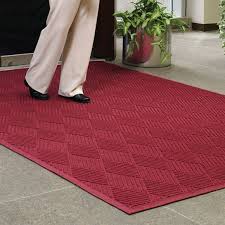 waterhog premier fashion floor matting