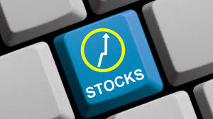 6 best short term stocks to for
