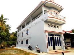 Sihanoukville Property Real Estate Agency In Sihanoukville Rent