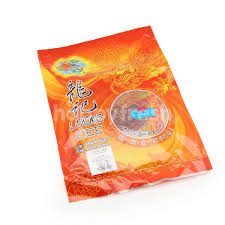 Loong kee's thickness was just right, but it was strangely stringy and hard on the teeth. Buy Loong Kee Dried Chicken Meat Mince At Ben S Independent Grocer Happyfresh