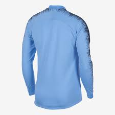 Clothes, footwear & accessories all motors for sale property jobs services community pets. Nike Manchester City Fc Football Jacket La Liga Soccer