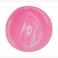 SexFlesh Mini Pink Pussy Stroker Male Masturbator Sex Toy | eBay