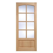 Oak Doors Interior Window Trim