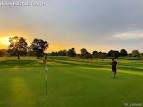 Golfing in Ann Arbor: 10 Highly Rated Courses to Visit