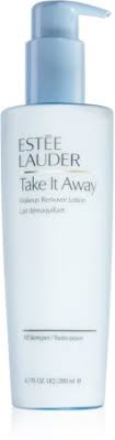 makeup remover lotion make up