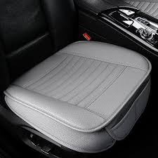 Car Front Seat Covers Seat Protectors