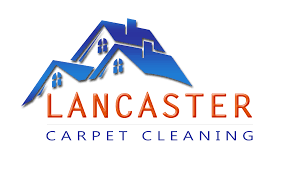 carpet cleaning lancaster pa lancaster