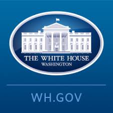 Executive Office Of The President Whitehouse Gov
